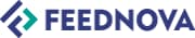 Логотип компанії Фіднова