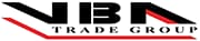 Логотип компанії ВБА Трейд Груп